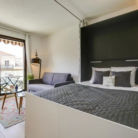 Apartamento Sun By Interhome