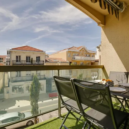 Appartement Sun By Interhome