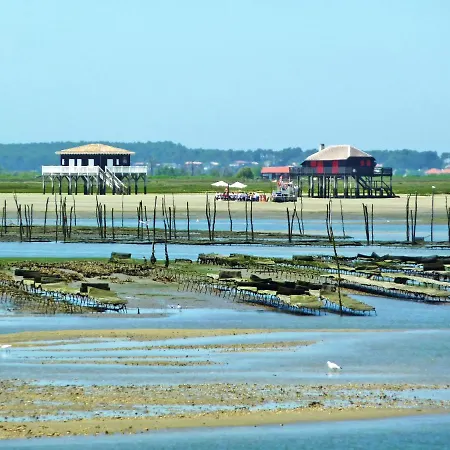 Sun By Interhome Daire