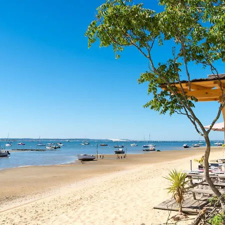 Sun By Interhome Daire *