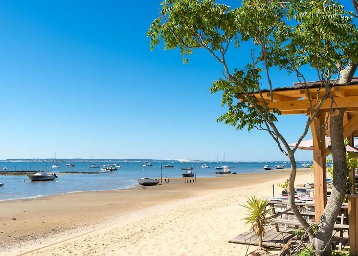 Sun By Interhome Daire *